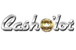 karjala casino|cash o' lot casino.